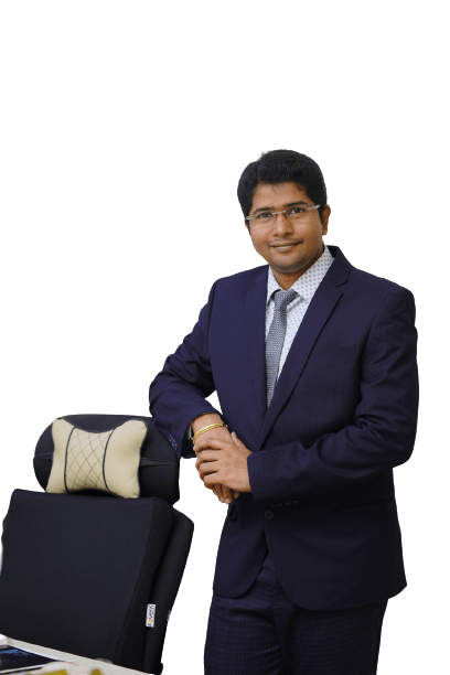 good dental hospital in hyderabad