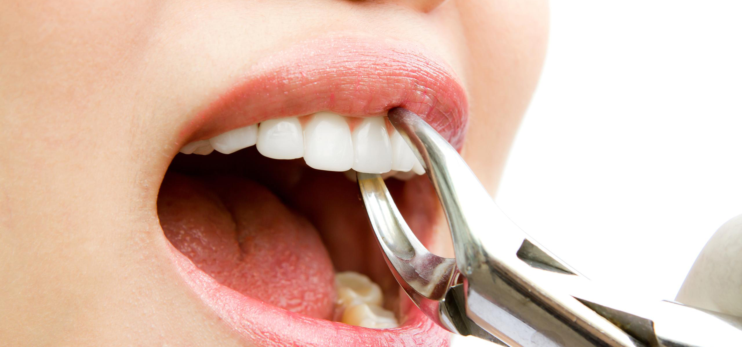 famous dental doctors in hyderabad 
